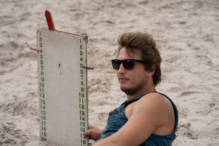 Provo Beach 2024 - 365.jpg